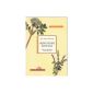 Aromatherapy Essential Oils and fragrances for the body and soul (Paperback)