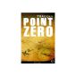 Point Zero (Paperback)