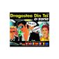 Dragostea Din Tei (Original Romanian version) (MP3 Download)