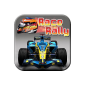 Race Rally 3D - Racing Car Fun Arcade (App)