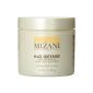 MIZANI-H20 INTENSE NIGHT CREAM 142 GR (Health and Beauty)