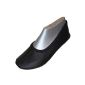 Since I bought these shoes for my daughter for Volti and they therefore do not themselves carry I think the shoes are good.