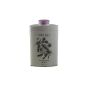 Yardley English Lavender Talc Scents, 200g (Personal Care)
