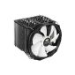 I am very happy with the price and the cooling capacity