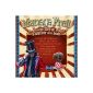 Clear the ring!  Circus Music Classics (Audio CD)