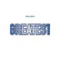 Greatest (Audio CD)