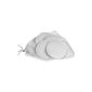 Philips Avent SCF155 / 06 - Breast pads (washable) - 6 pieces (Baby Product)