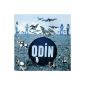 Odin (Audio CD)