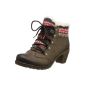 Rieker 91523 Women boots (shoes)