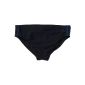 adidas Men's swimming trunks 3 Stripes Authentic Trunk, X22900 (equipment)