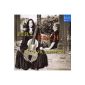 Sonatas for viola da gamba and harpsichord (Audio CD)