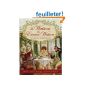 The Watsons and Emma Watson: Jane Austen's Unfinished Novel Completed (Paperback)