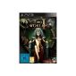 Two Worlds II - Premium Edition - [PlayStation 3] (Video Game)