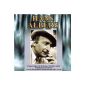Hans Albers (Audio CD)