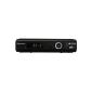 SAGEMCOM DT 83 HD Freeview Tuner (Electronics)