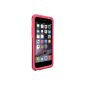 Otterbox Case Symmetry fine and elegant shockproof for iPhone 6, Rose (Accessory)