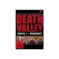 Death Valley - Season 1 - Uncensored (DVD)