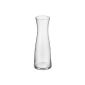 WMF 6017719990 replacement glass carafe Basic 0.75 L