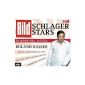 Picture Schlager-Stars (Audio CD)