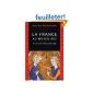France in the Middle Ages: From the Year mil to the Black Death, 1348 (Paperback)