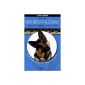 My German Shepherd (1DVD) (Paperback)