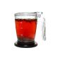 Tea Master (household goods)