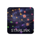 Starlink (Full) (App)
