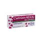 Cetirizine Hexal for allergies, 10 mg film-coated tablets (Personal Care)