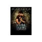 Beautiful Creatures - An undying love (Amazon Instant Video)