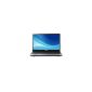 Samsung NP300E5C S05FR-Series 3 Laptop 15.6 