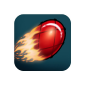 Fastball 3 (app)