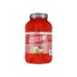 Big Zone Iso Fast vanilla, 1er Pack (1 x 2.27 kg) (Health and Beauty)
