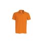 Kariban Sport Performance Polo shirt KS014 (Textiles)
