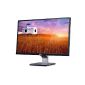 Dell PC S2340L LED Display 23 