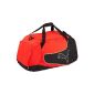 PUMA sports bag PowerCat 5.12, 80 liters (equipment)
