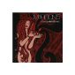 Songs About Jane (Audio CD)
