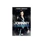Johnny, rock alive (Paperback)