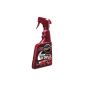 Cleaner Meguiars Body Gloss Eclair (Automotive)