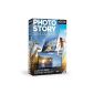 Magix Photostory 2014 Deluxe (Software)