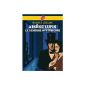 Arsène Lupin: The mysterious dwelling (Paperback)