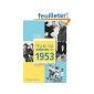 We children of 1953: From birth to adulthood (Paperback)