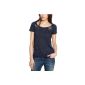 s.Oliver Women's T-Shirt 14.403.32.5297 (Textiles)