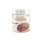 Body Attack Protein Pudding Double Chocolate Cream (Personal Care)