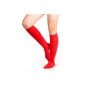 Chapini, Ladies Knee socks (Textiles)