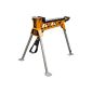 Batavia 7059645 Working System and portable clamp CrocLock (Tools & Accessories)