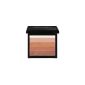 Sleek Makeup Glo Bronzer & Highlighter Bronze Baby 11 g, 1-pack (1 x 11 g) (Health and Beauty)