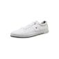 Trainers White