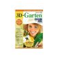3D Garden 10 [Download] (Software Download)