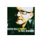 A Tribute to Paul Gerhardt (Audio CD)