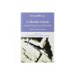 The Last Enemy: Battle of Britain, in June 1940-May 1941 (Paperback)